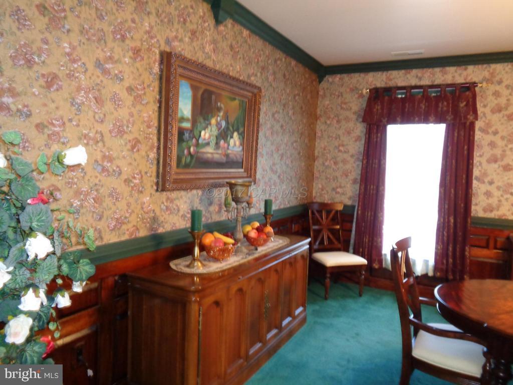 26787 Pratt Road Salisbury, MD 21801 - Photo 17 of 76 Gallery Image 17