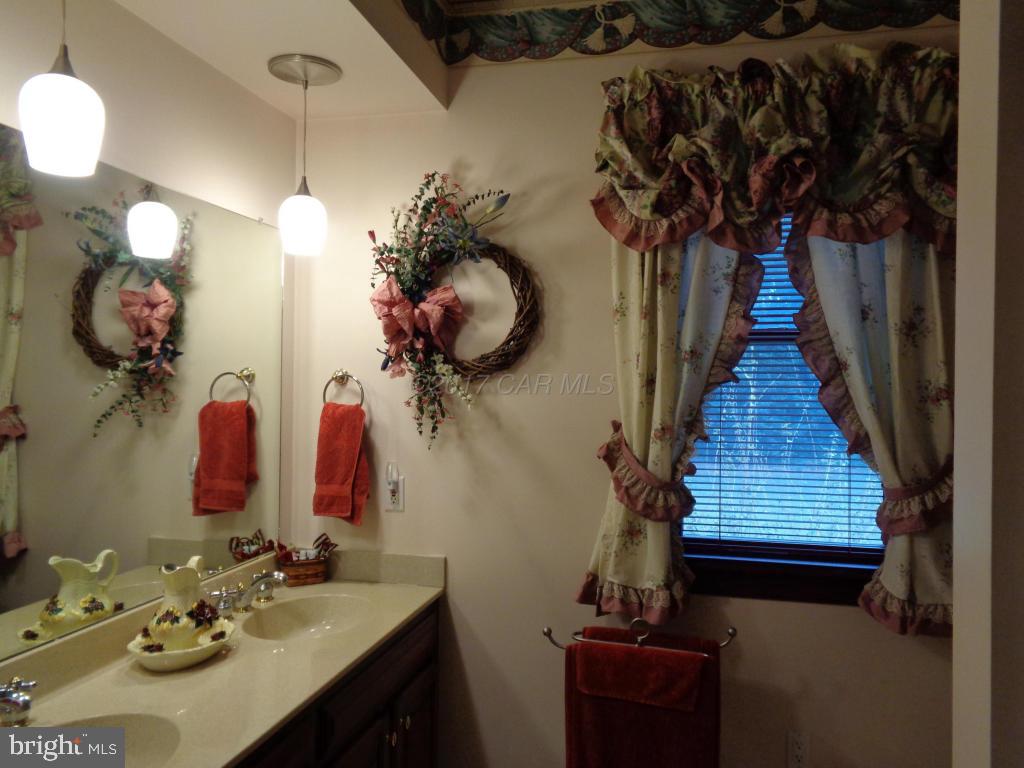 26787 Pratt Road Salisbury, MD 21801 - Photo 18 of 76 Gallery Image 18