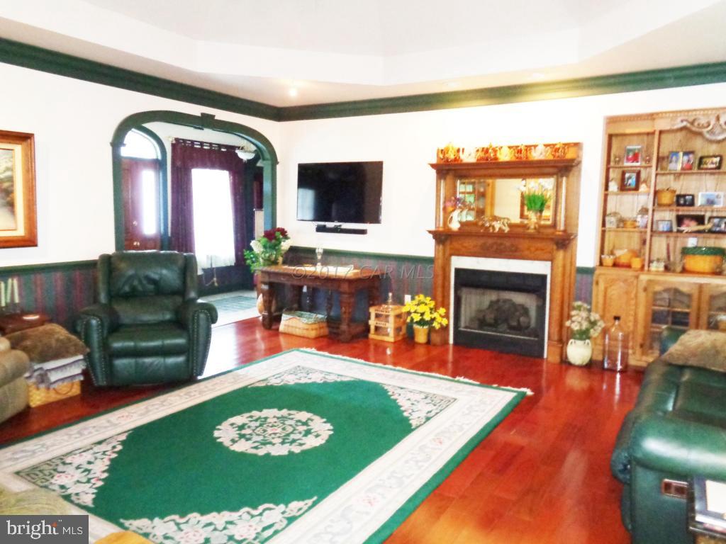 26787 Pratt Road Salisbury, MD 21801 - Photo 19 of 76 Gallery Image 19