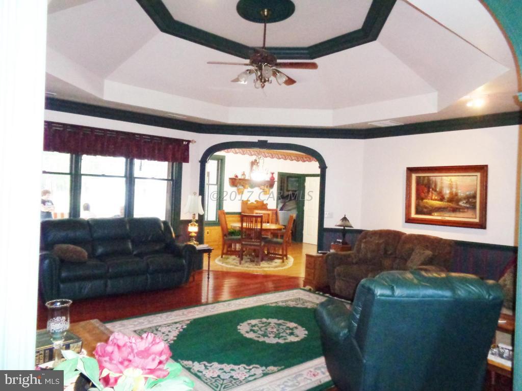 26787 Pratt Road Salisbury, MD 21801 - Photo 20 of 76 Gallery Image 20