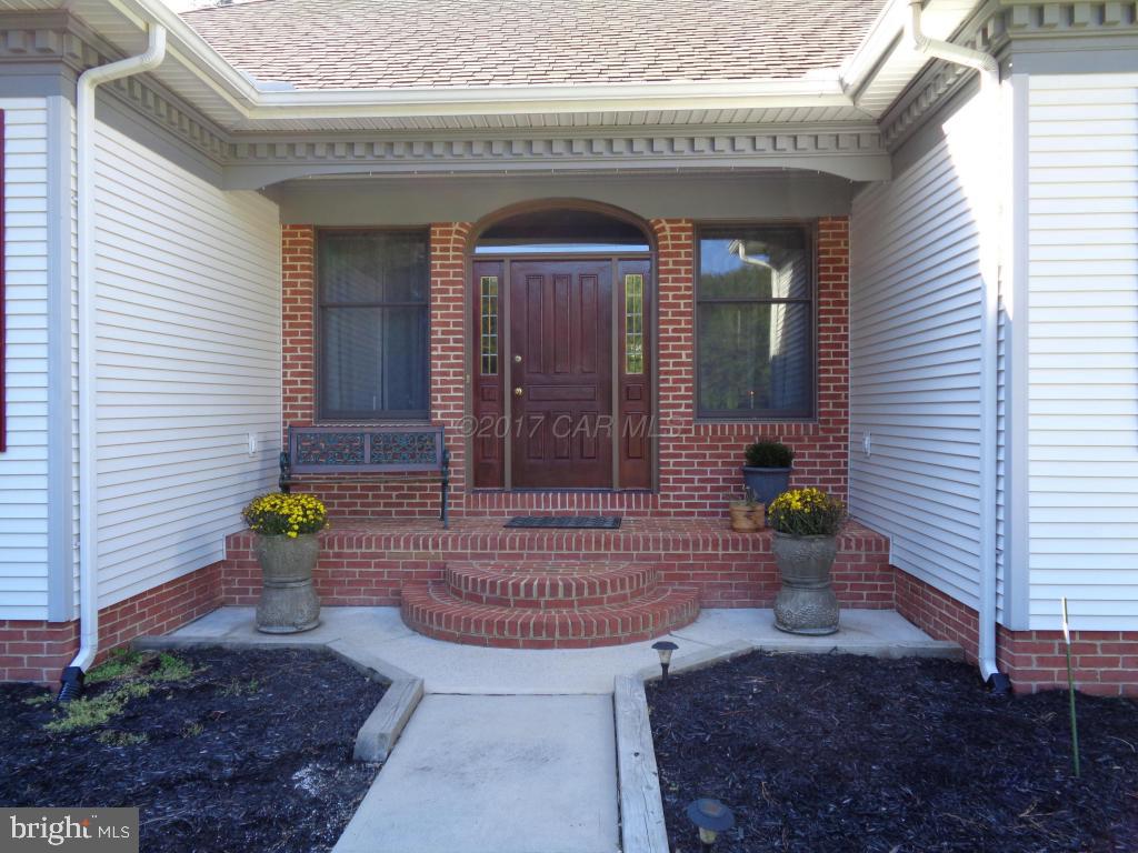 26787 Pratt Road Salisbury, MD 21801 - Photo 3 of 76 Gallery Image 3