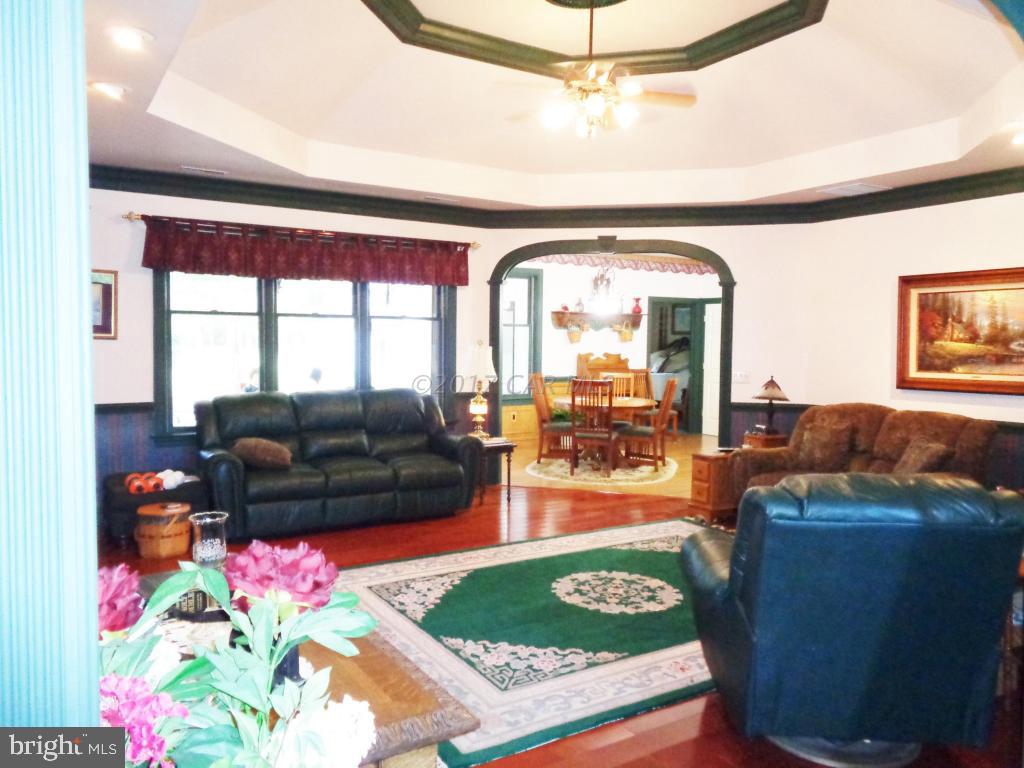 26787 Pratt Road Salisbury, MD 21801 - Photo 21 of 76 Gallery Image 21