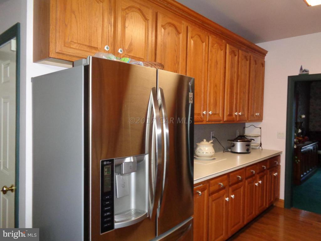 26787 Pratt Road Salisbury, MD 21801 - Photo 22 of 76 Gallery Image 22