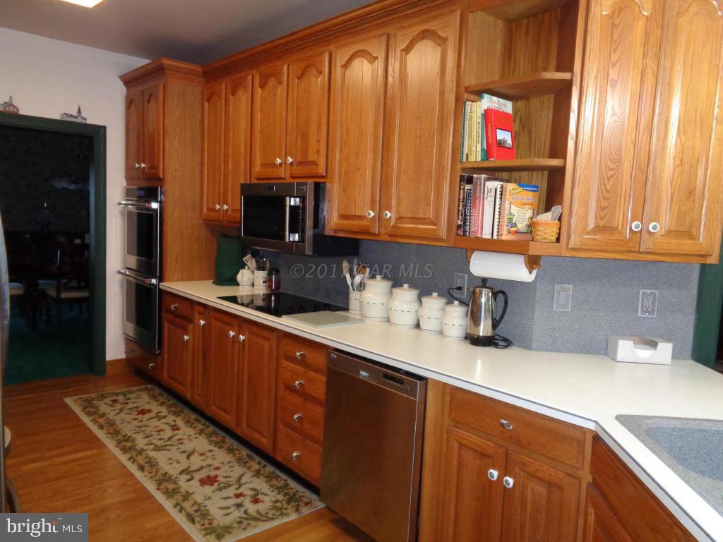 26787 Pratt Road Salisbury, MD 21801 - Photo 23 of 76 Gallery Image 23