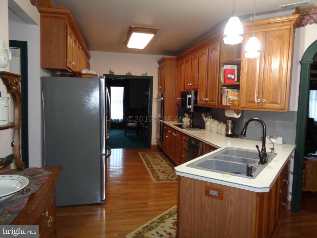 26787 Pratt Road Salisbury, MD 21801 - Photo 24 of 76 Gallery Image 24