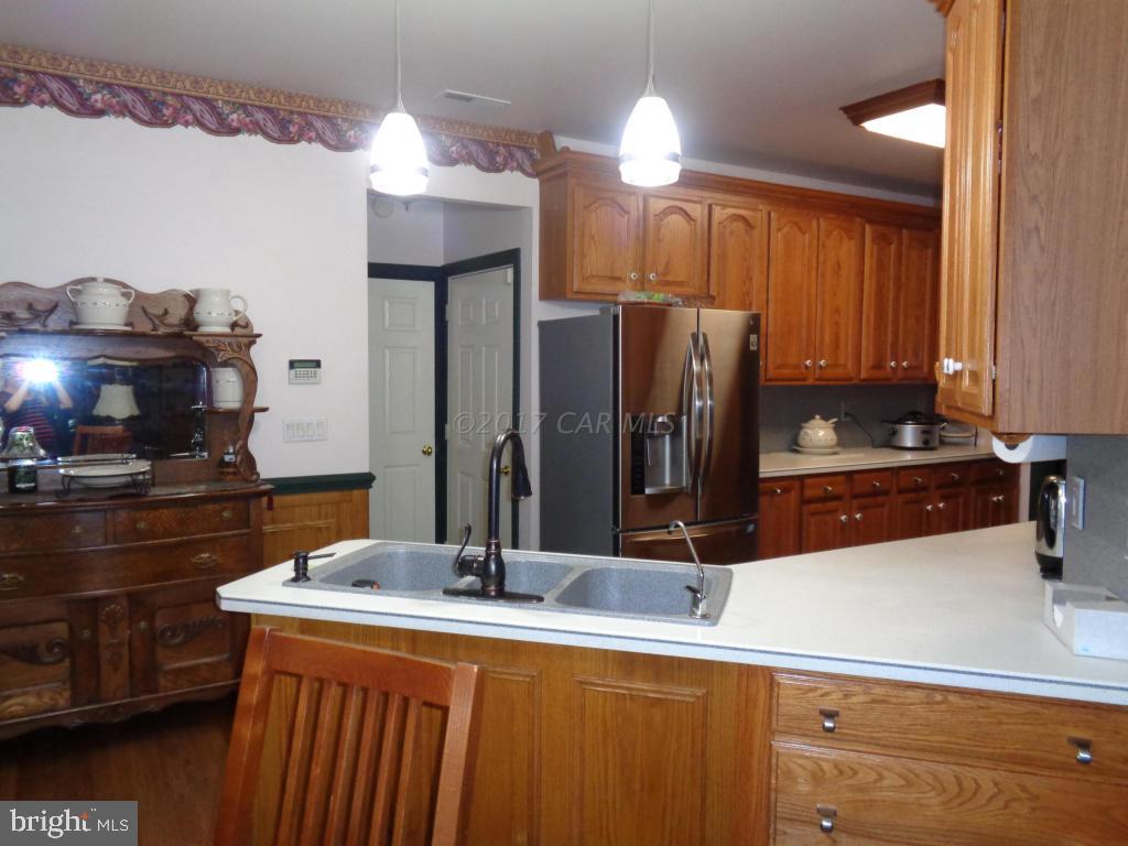 26787 Pratt Road Salisbury, MD 21801 - Photo 25 of 76 Gallery Image 25