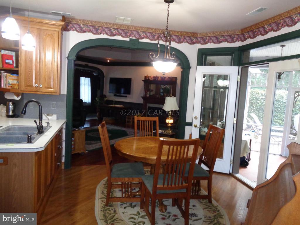 26787 Pratt Road Salisbury, MD 21801 - Photo 26 of 76 Gallery Image 26