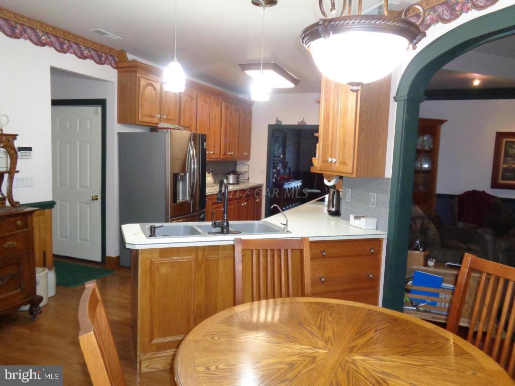 26787 Pratt Road Salisbury, MD 21801 - Photo 27 of 76 Gallery Image 27