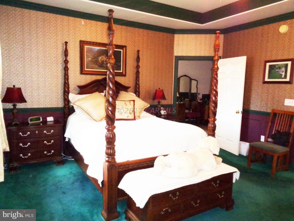 26787 Pratt Road Salisbury, MD 21801 - Photo 28 of 76 Gallery Image 28