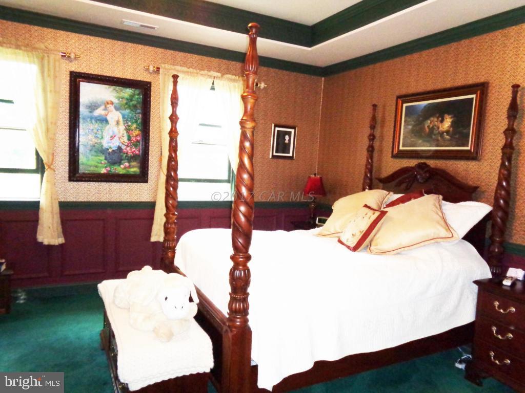 26787 Pratt Road Salisbury, MD 21801 - Photo 29 of 76 Gallery Image 29