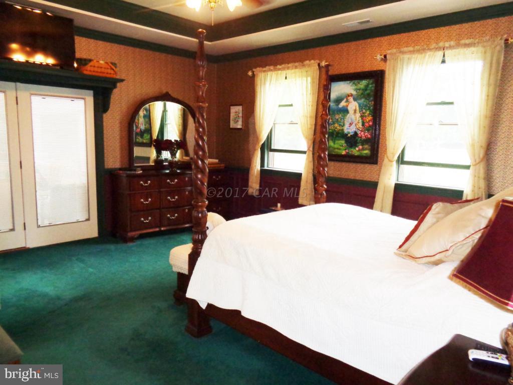 26787 Pratt Road Salisbury, MD 21801 - Photo 30 of 76 Gallery Image 30