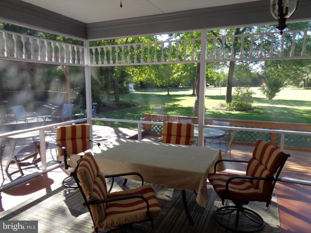 26787 Pratt Road Salisbury, MD 21801 - Photo 4 of 76 Gallery Image 4