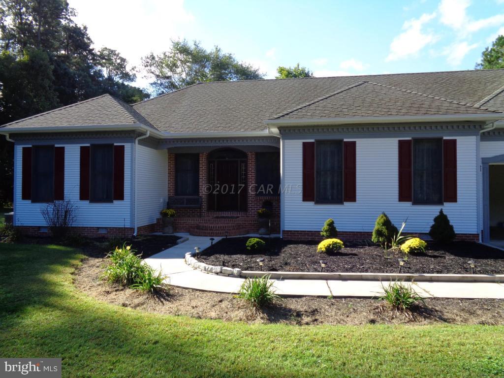 26787 Pratt Road Salisbury, MD 21801 - Photo 32 of 76 Gallery Image 32