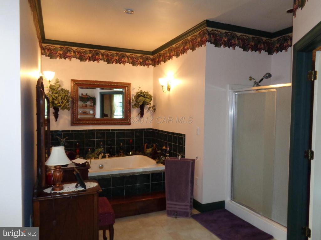 26787 Pratt Road Salisbury, MD 21801 - Photo 33 of 76 Gallery Image 33