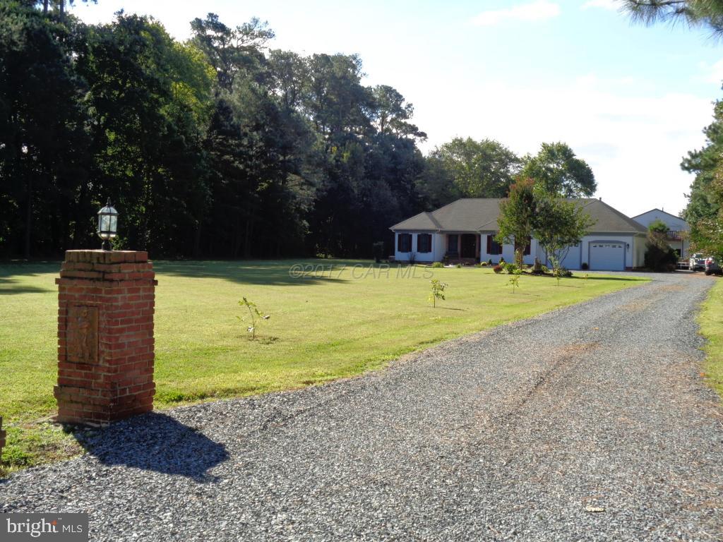 26787 Pratt Road Salisbury, MD 21801 - Photo 34 of 76 Gallery Image 34