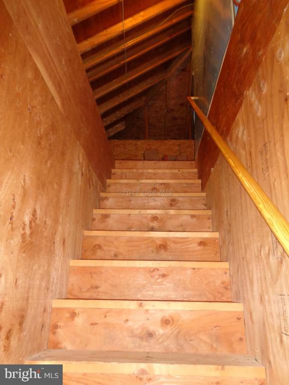 26787 Pratt Road Salisbury, MD 21801 - Photo 36 of 76 Gallery Image 36
