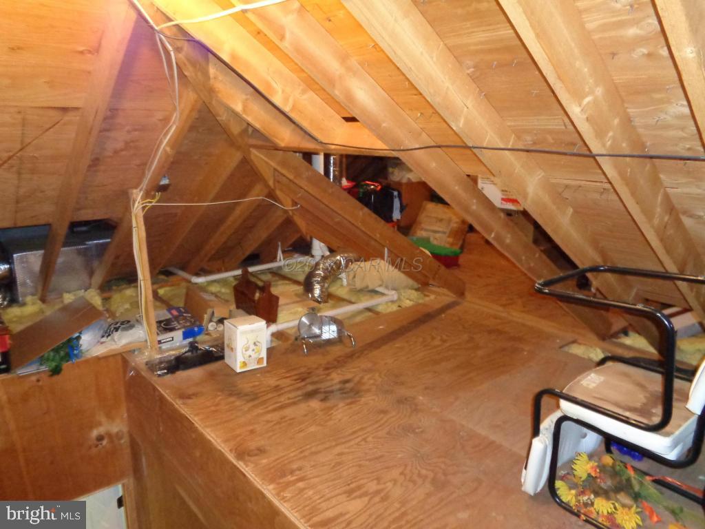 26787 Pratt Road Salisbury, MD 21801 - Photo 37 of 76 Gallery Image 37