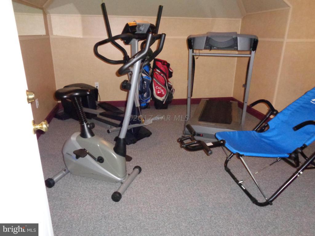 26787 Pratt Road Salisbury, MD 21801 - Photo 38 of 76 Gallery Image 38