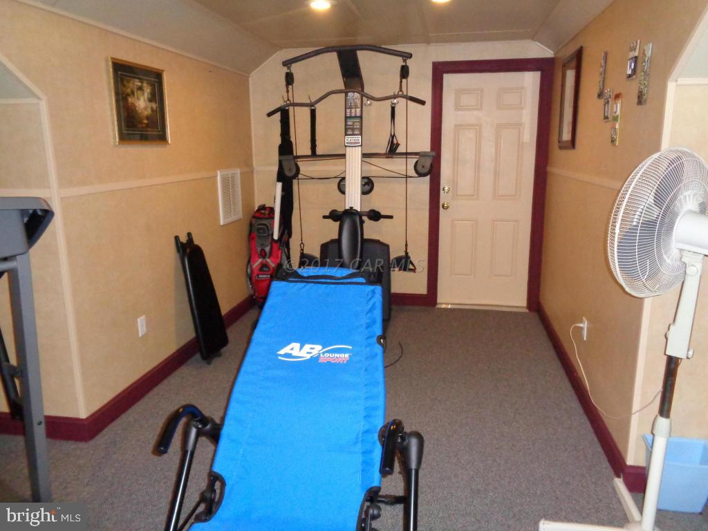 26787 Pratt Road Salisbury, MD 21801 - Photo 39 of 76 Gallery Image 39