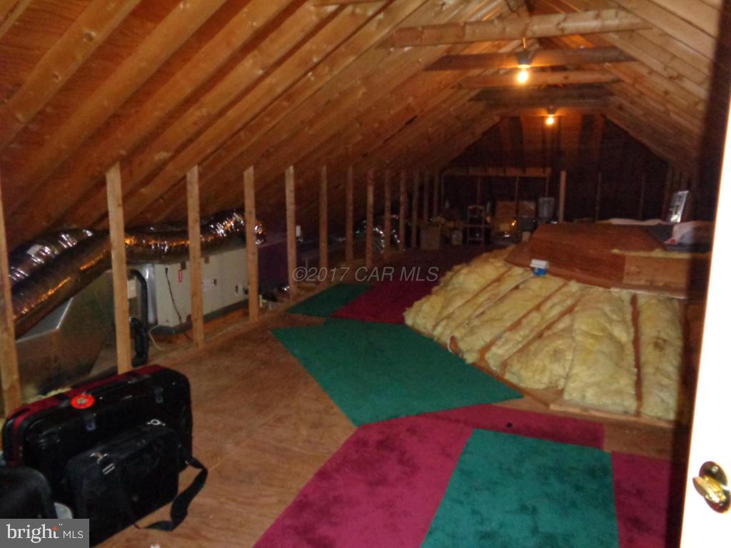 26787 Pratt Road Salisbury, MD 21801 - Photo 40 of 76 Gallery Image 40