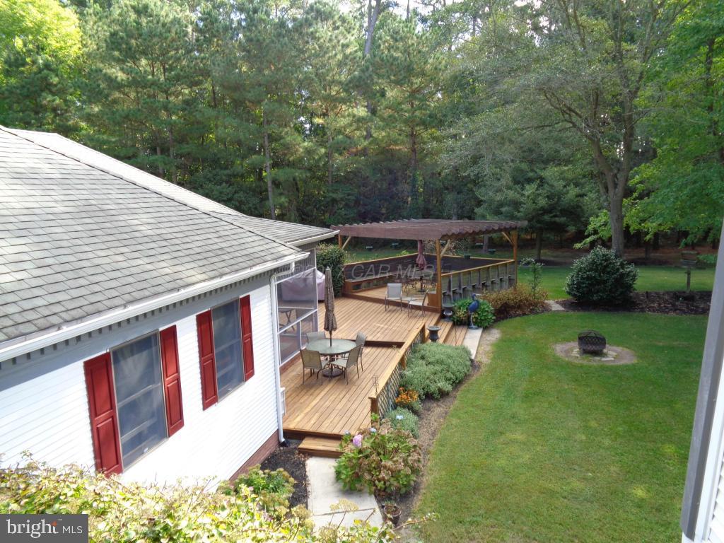 26787 Pratt Road Salisbury, MD 21801 - Photo 5 of 76 Gallery Image 5