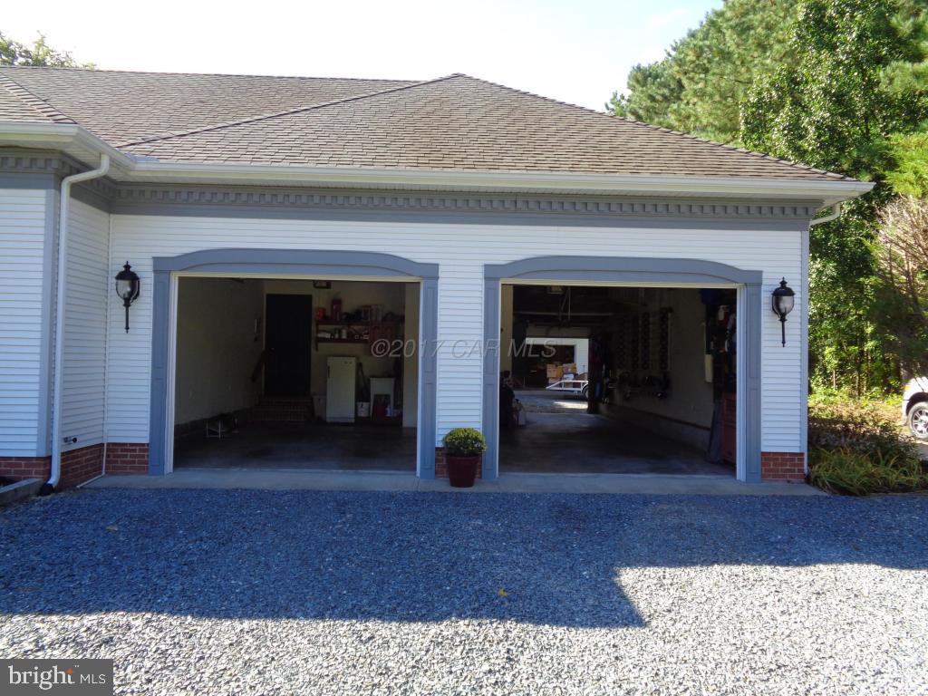 26787 Pratt Road Salisbury, MD 21801 - Photo 43 of 76 Gallery Image 43