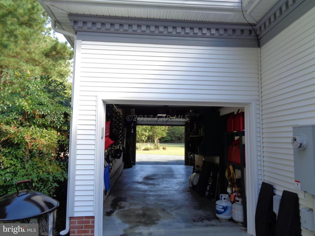 26787 Pratt Road Salisbury, MD 21801 - Photo 44 of 76 Gallery Image 44