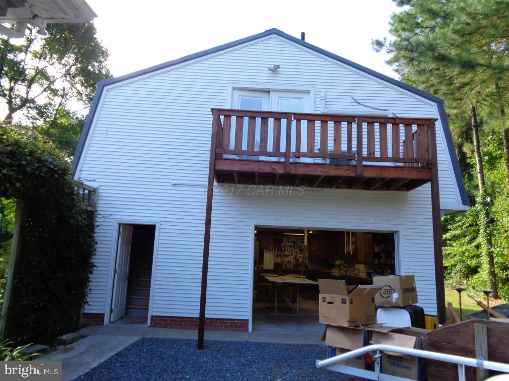 26787 Pratt Road Salisbury, MD 21801 - Photo 45 of 76 Gallery Image 45