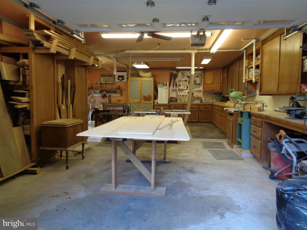 26787 Pratt Road Salisbury, MD 21801 - Photo 46 of 76 Gallery Image 46