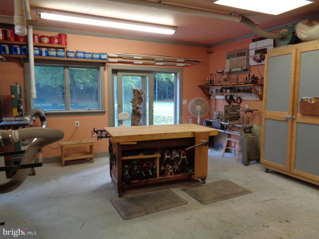 26787 Pratt Road Salisbury, MD 21801 - Photo 48 of 76 Gallery Image 48