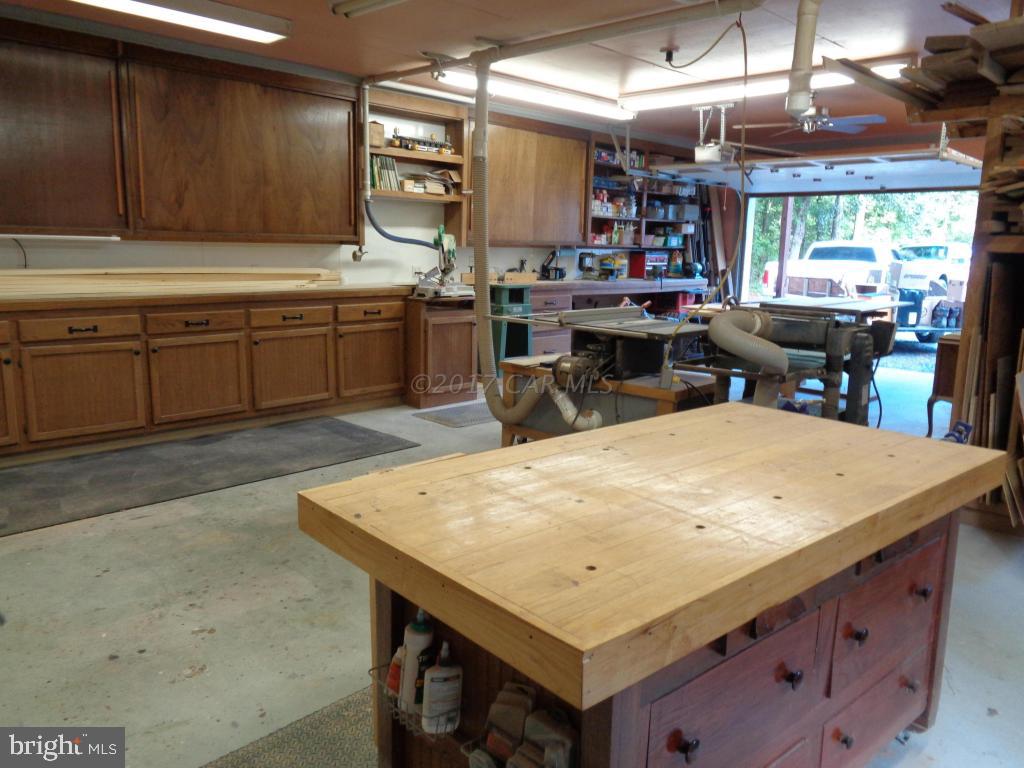 26787 Pratt Road Salisbury, MD 21801 - Photo 49 of 76 Gallery Image 49
