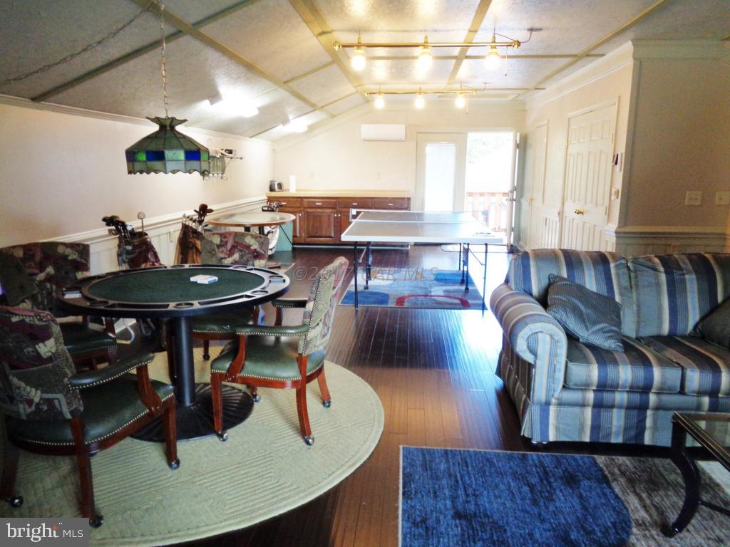 26787 Pratt Road Salisbury, MD 21801 - Photo 51 of 76 Gallery Image 51