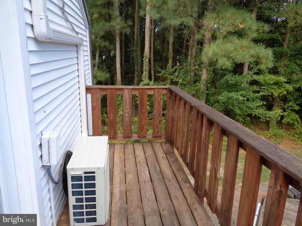 26787 Pratt Road Salisbury, MD 21801 - Photo 53 of 76 Gallery Image 53