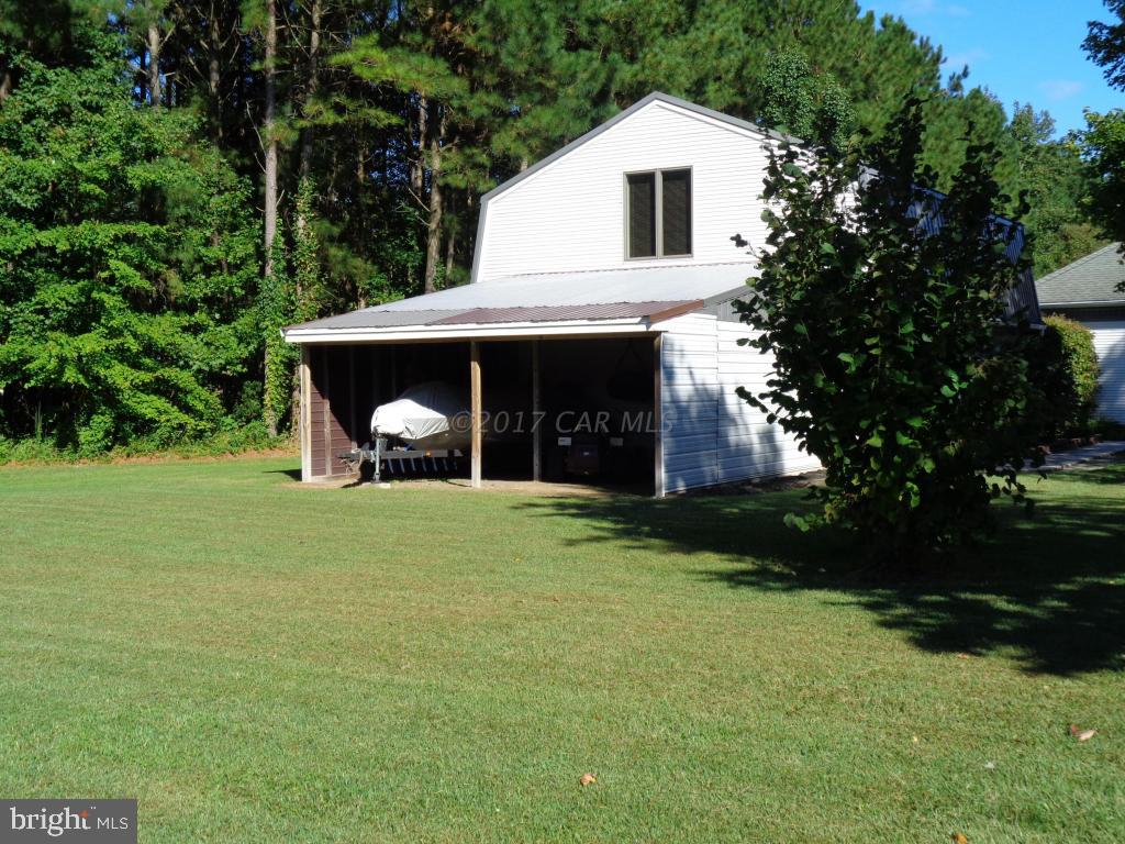 26787 Pratt Road Salisbury, MD 21801 - Photo 54 of 76 Gallery Image 54