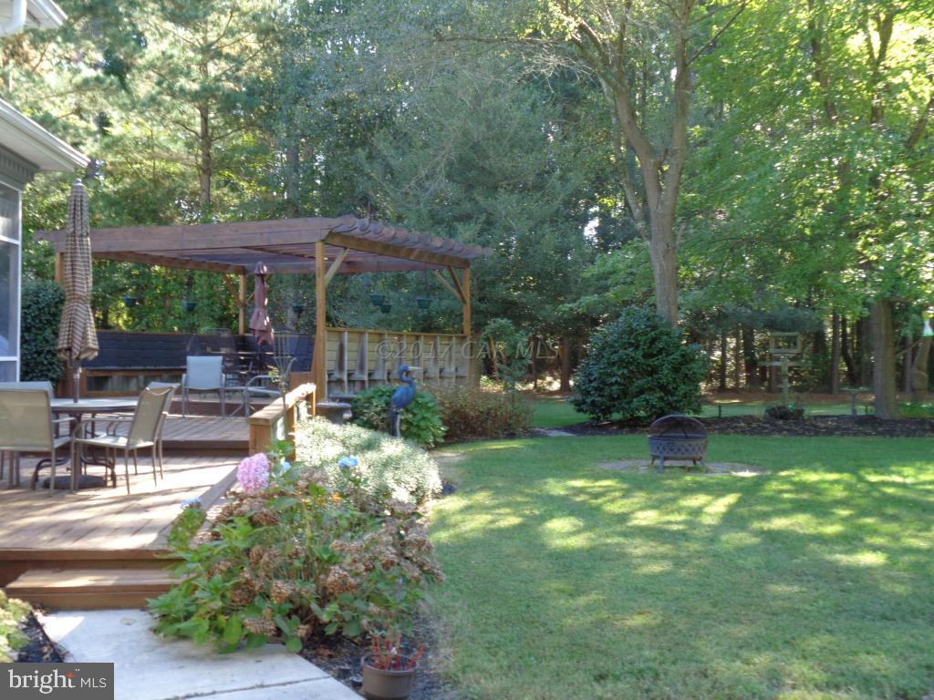 26787 Pratt Road Salisbury, MD 21801 - Photo 56 of 76 Gallery Image 56