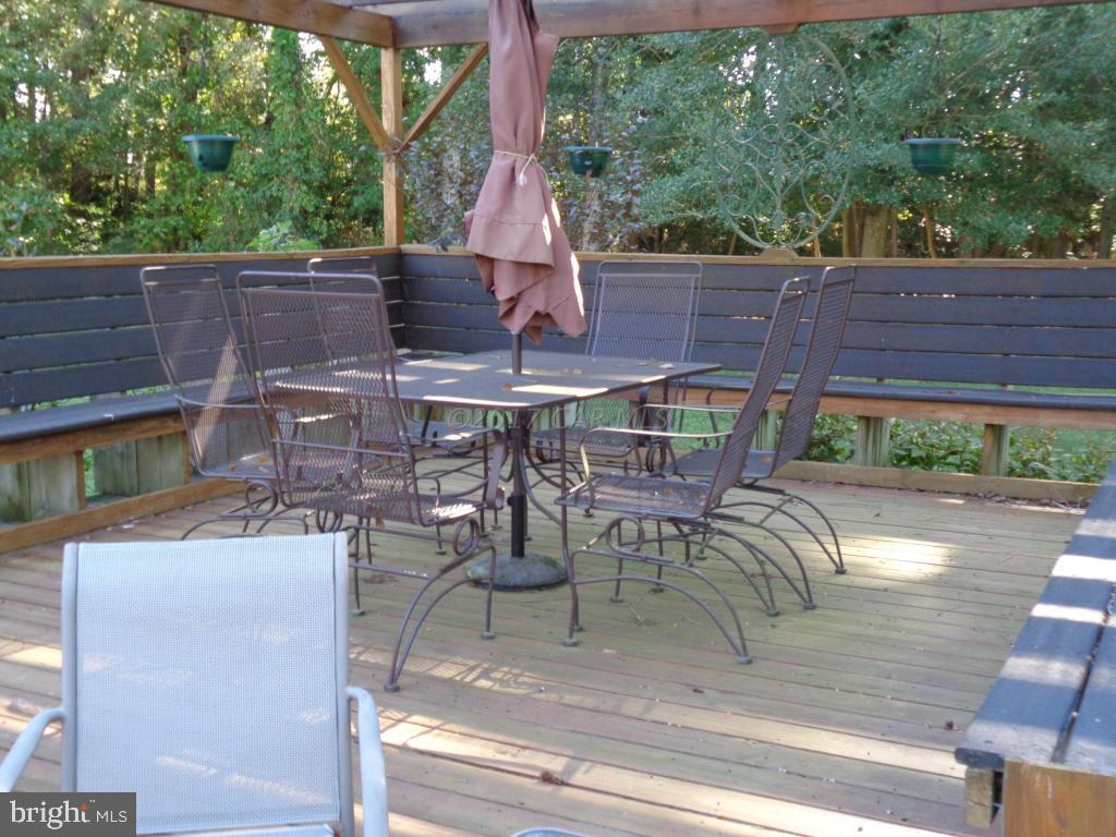 26787 Pratt Road Salisbury, MD 21801 - Photo 57 of 76 Gallery Image 57