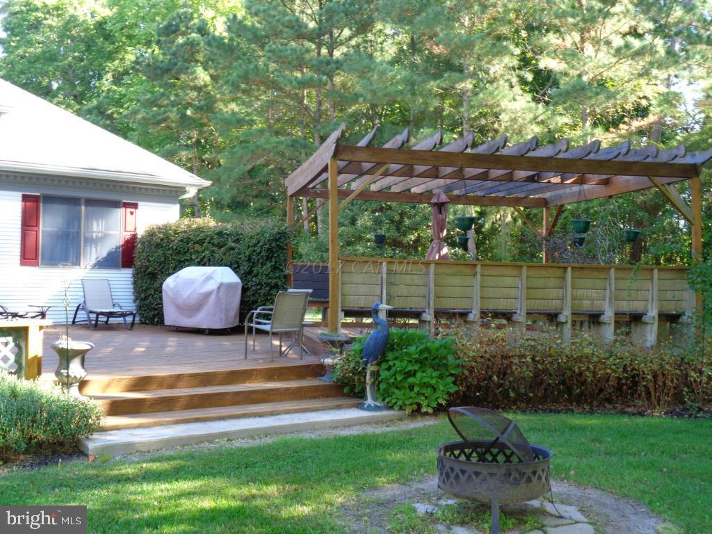 26787 Pratt Road Salisbury, MD 21801 - Photo 60 of 76 Gallery Image 60