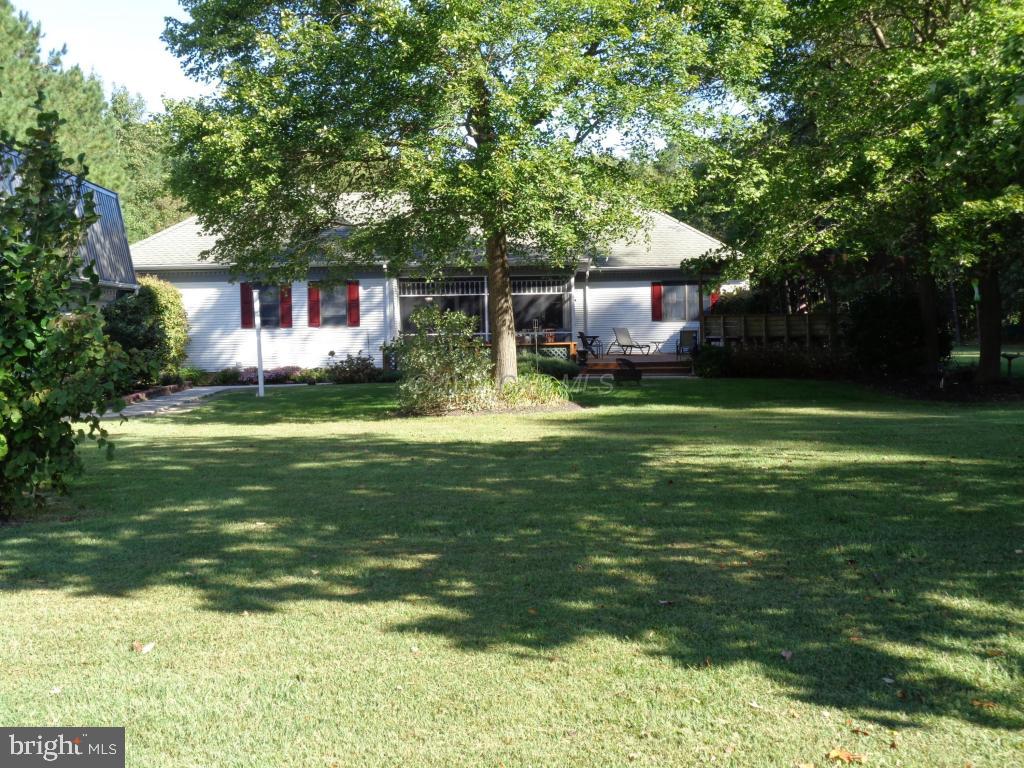 26787 Pratt Road Salisbury, MD 21801 - Photo 61 of 76 Gallery Image 61