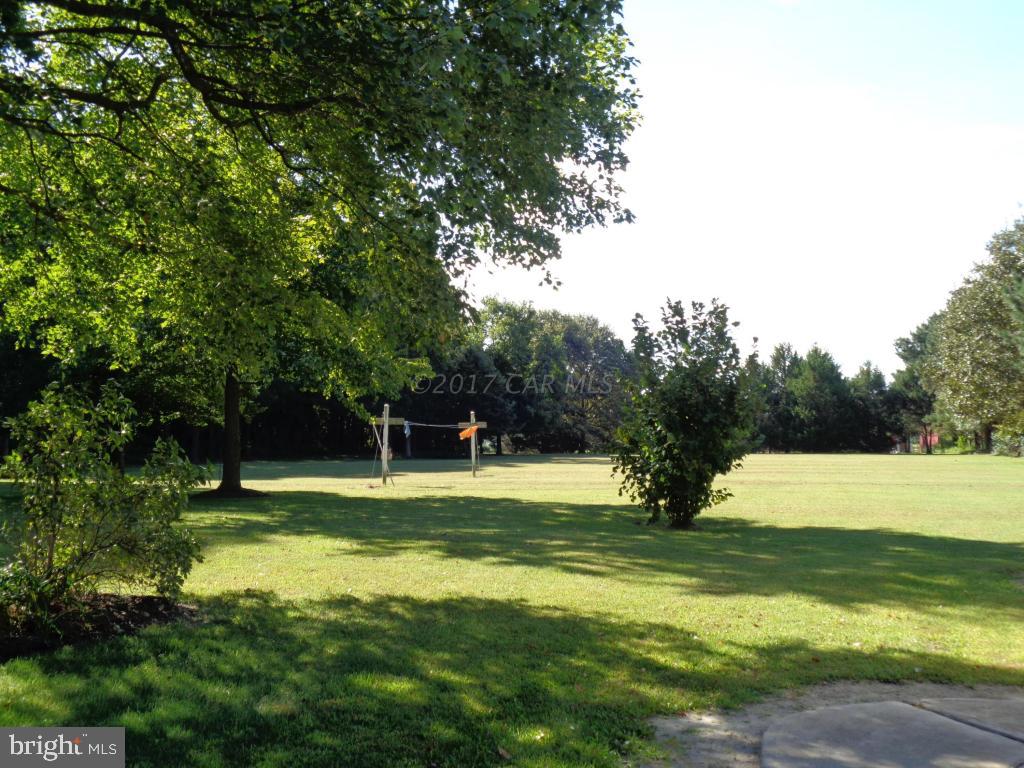 26787 Pratt Road Salisbury, MD 21801 - Photo 65 of 76 Gallery Image 65