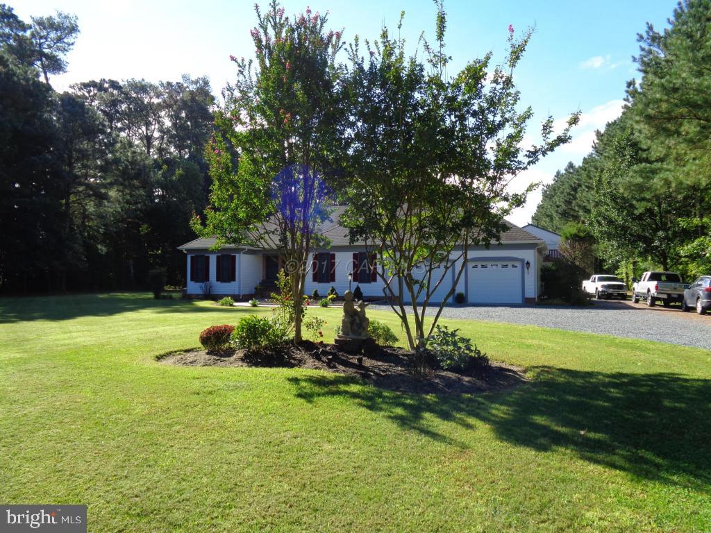 26787 Pratt Road Salisbury, MD 21801 - Photo 66 of 76 Gallery Image 66