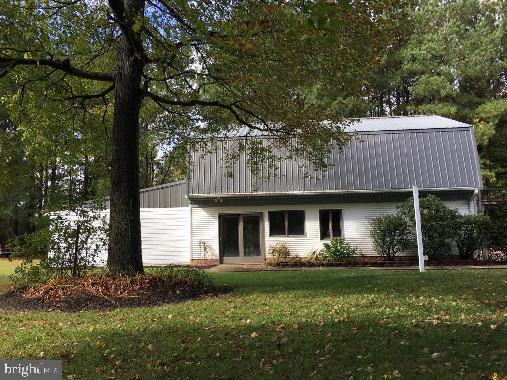 26787 Pratt Road Salisbury, MD 21801 - Photo 70 of 76 Gallery Image 70