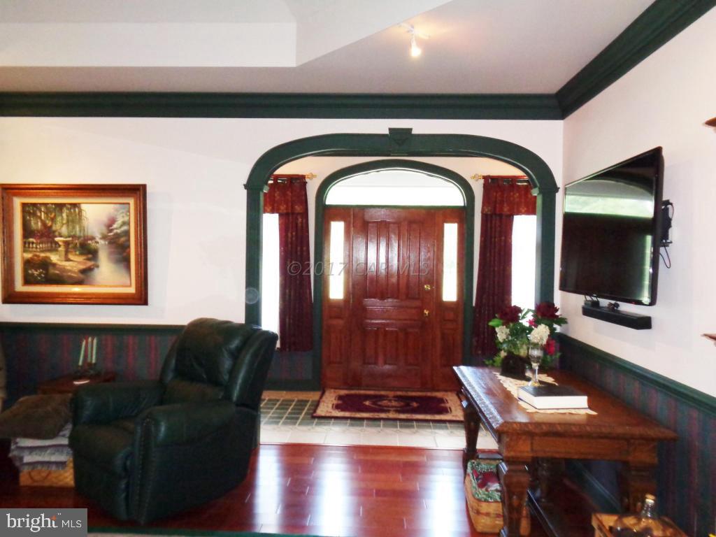 26787 Pratt Road Salisbury, MD 21801 - Photo 8 of 76 Gallery Image 8