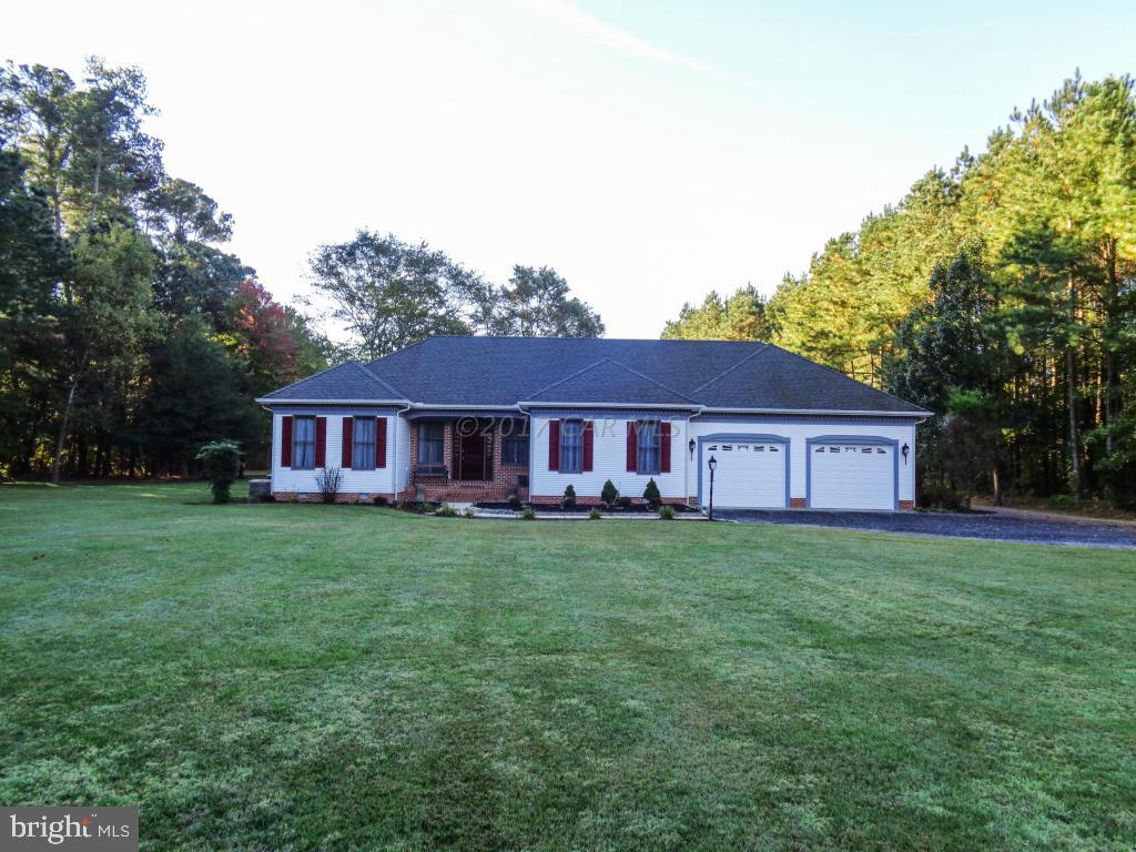 26787 Pratt Road Salisbury, MD 21801 - Photo 72 of 76 Gallery Image 72