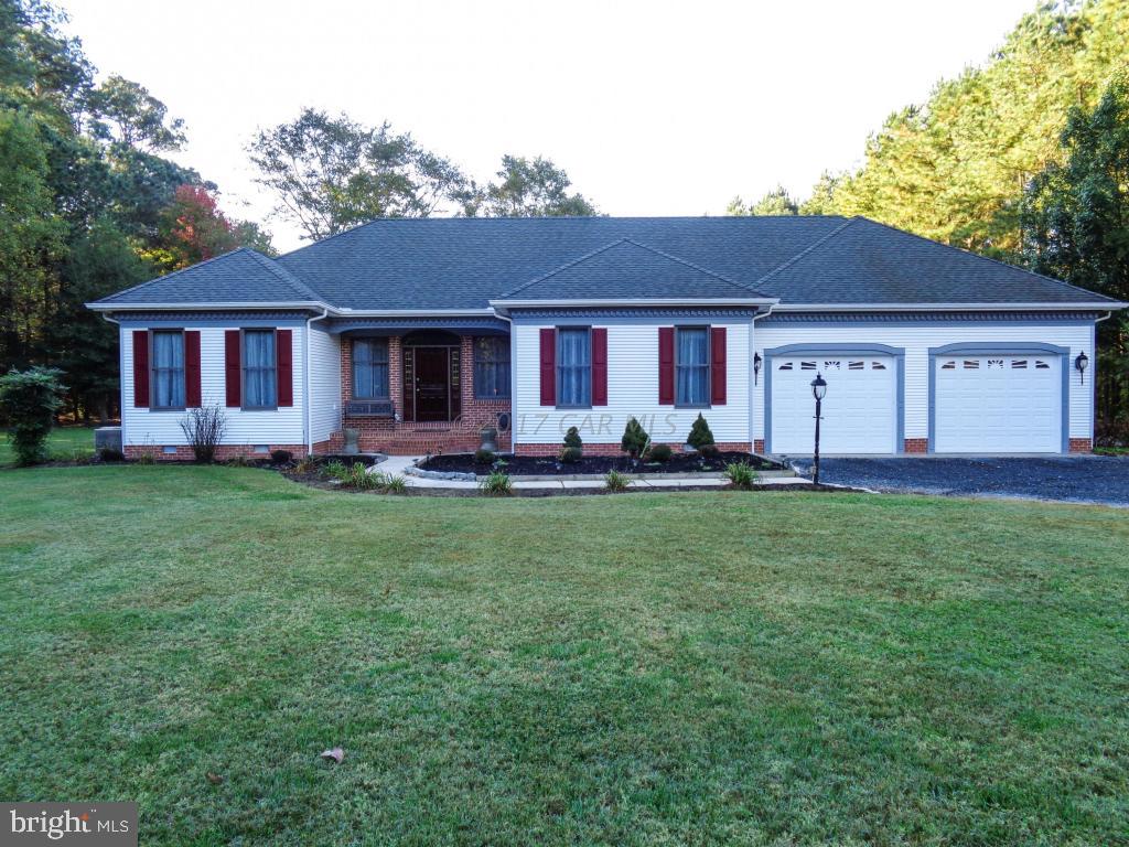 26787 Pratt Road Salisbury, MD 21801 - Photo 73 of 76 Gallery Image 73