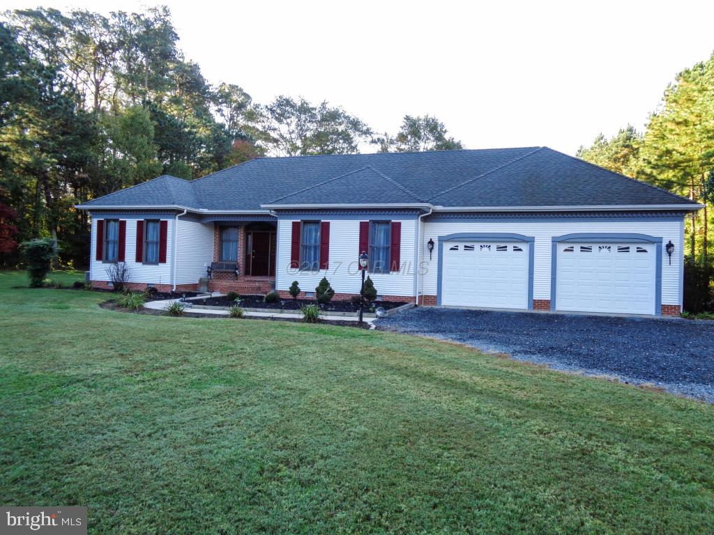 26787 Pratt Road Salisbury, MD 21801 - Photo 74 of 76 Gallery Image 74