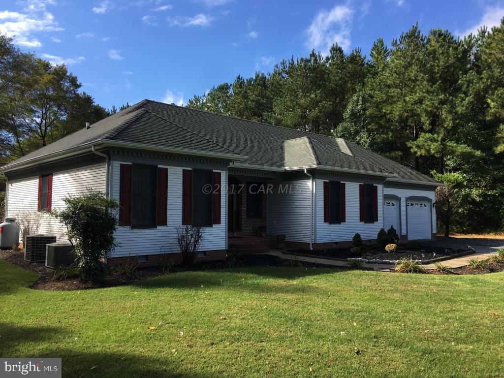 26787 Pratt Road Salisbury, MD 21801 - Photo 75 of 76 Gallery Image 75