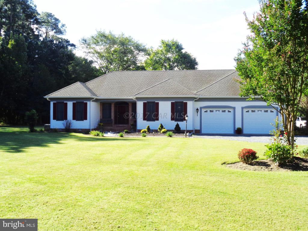 26787 Pratt Road Salisbury, MD 21801 - Photo 76 of 76 Gallery Image 76