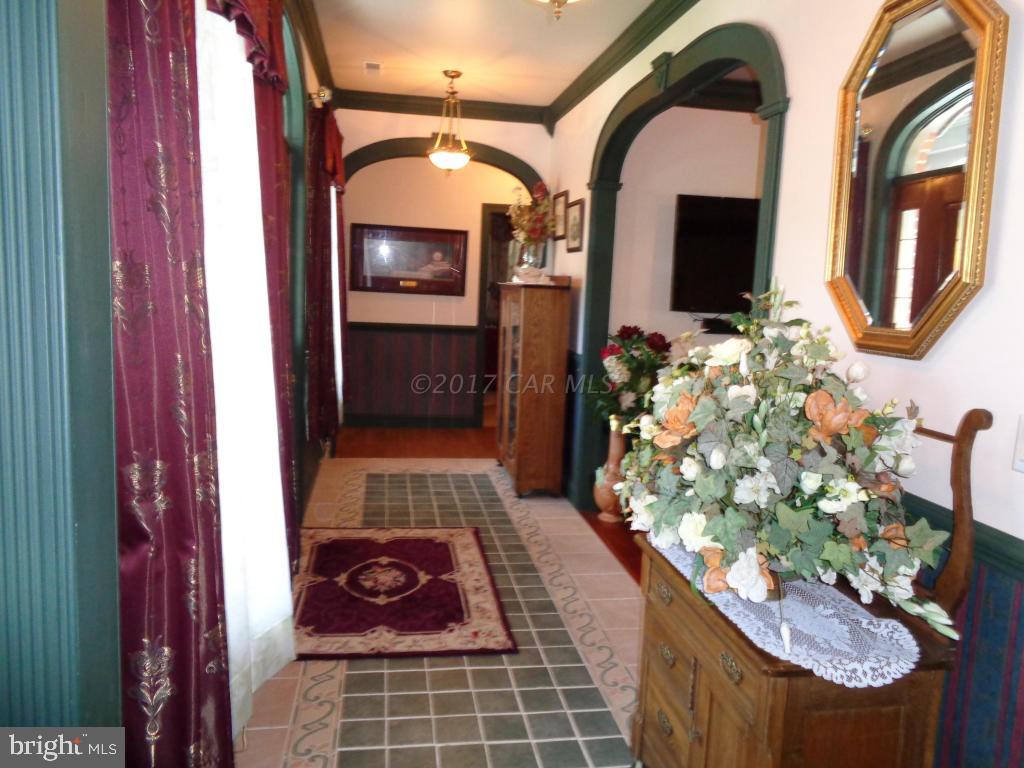 26787 Pratt Road Salisbury, MD 21801 - Photo 9 of 76 Gallery Image 9
