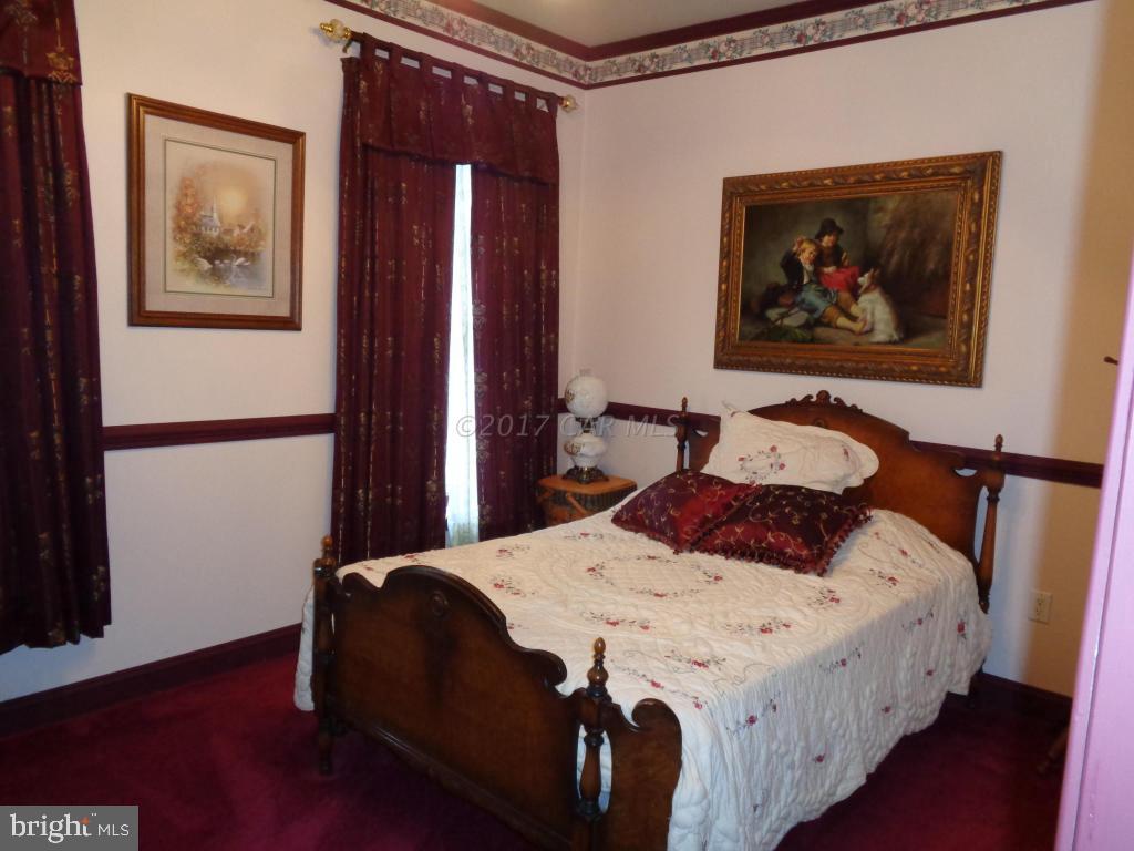 26787 Pratt Road Salisbury, MD 21801 - Photo 10 of 76 Gallery Image 10