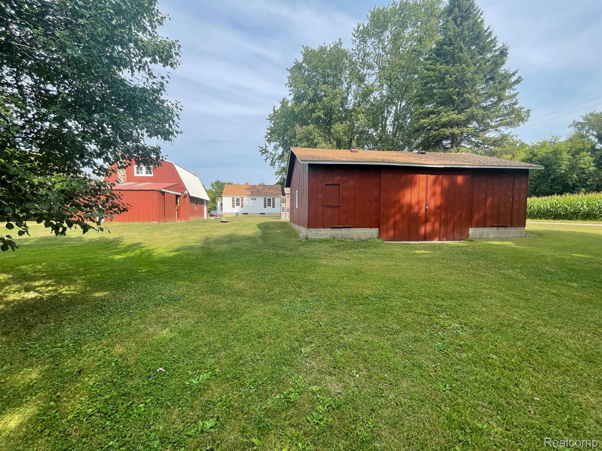 9480 Willow Road Willis, MI 48191 - Photo 9 of 36 Gallery Image 9